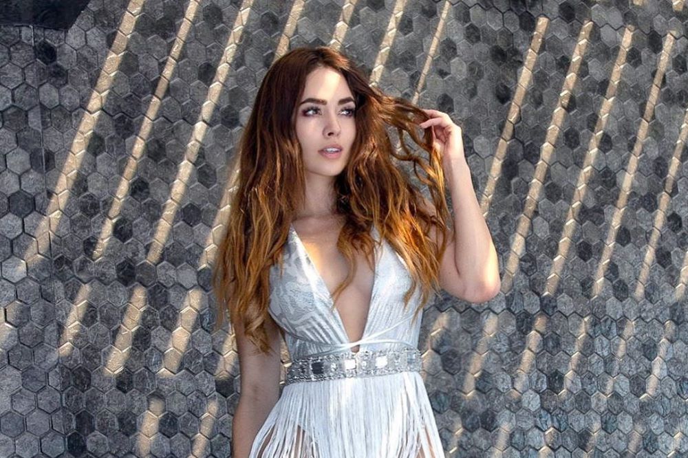 Argentina brides