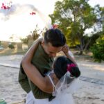 Puerto Rican Wedding Traditions