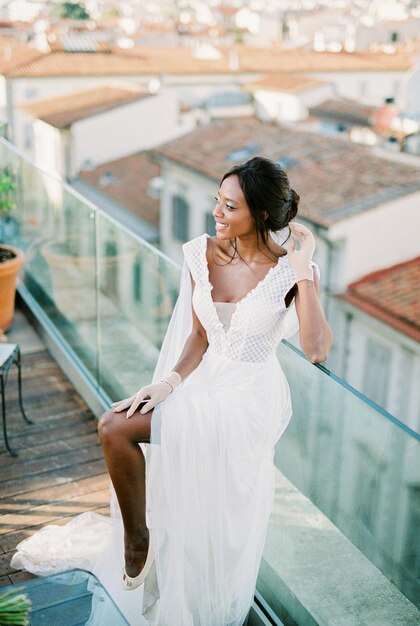 Puerto Rico wedding traditions