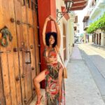 Belize Women for Marriage
