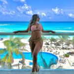 Cancun Women