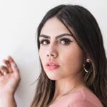 Do Mexican Women Make Good Wives