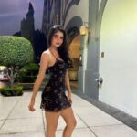 Guadalajara women