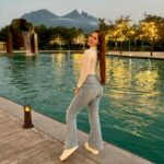 Monterrey Women