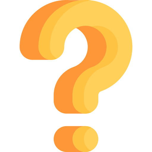Quiz banner image