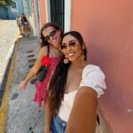 San Juan Puerto Rico women