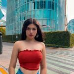 Tijuana Dating