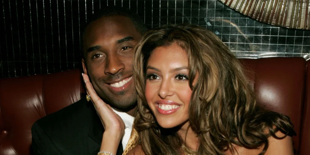 Do Hispanic women like black men