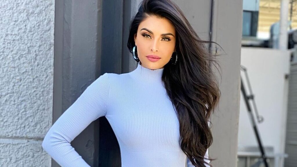 Do Latinas make good wives