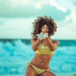 Mexican women dating