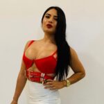 What are Mexican women like