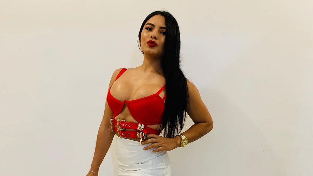 What are Mexican women like
