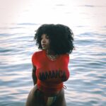 Kingston Dating