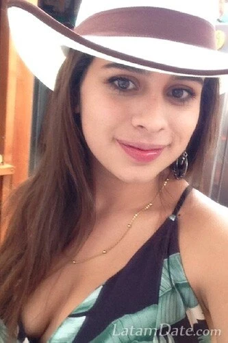 Maria Profile image 1