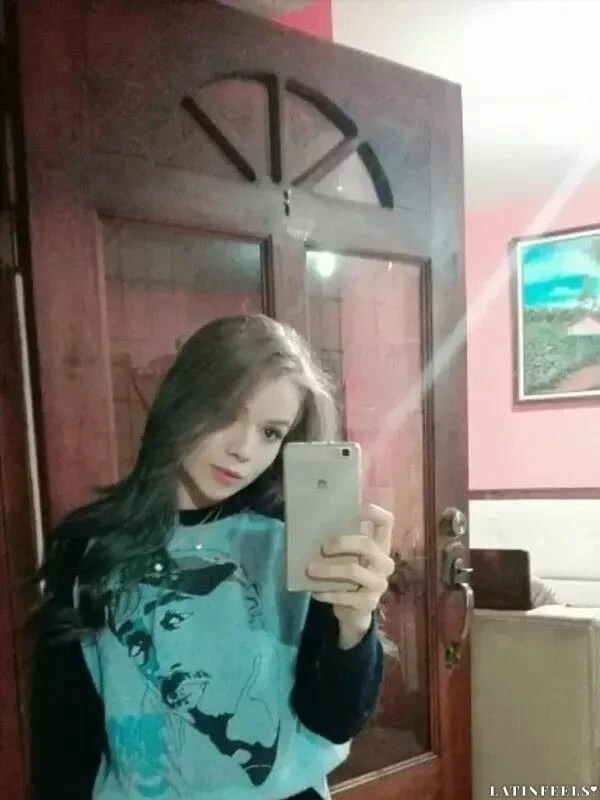 Maria Profile image 4