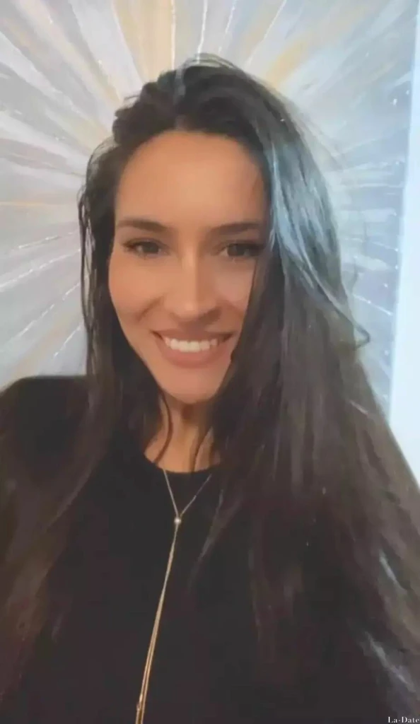 Andreina Profile image 4