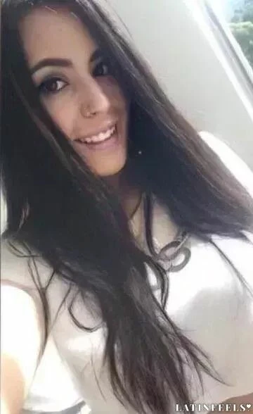 Daniela Profile image 4