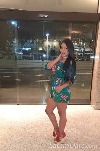 Jennie Profile image 2