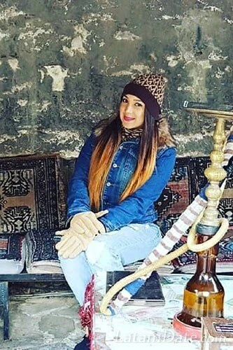 Jennie Profile image 3