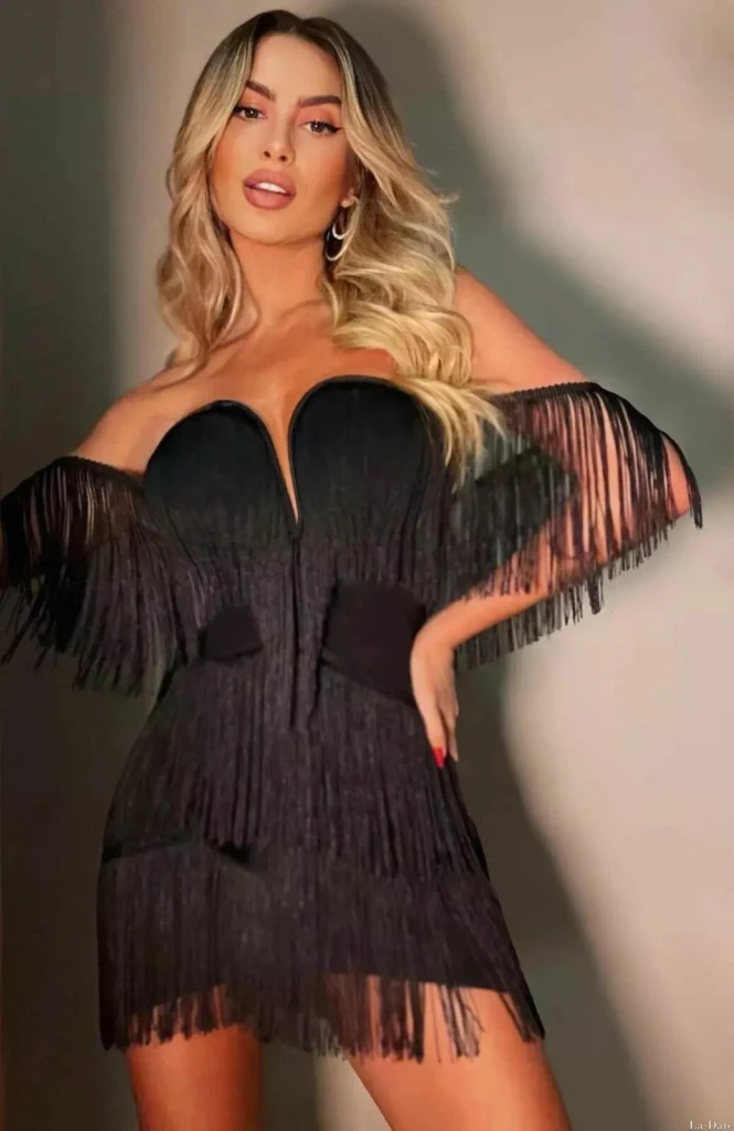 Barbara Profile image 3