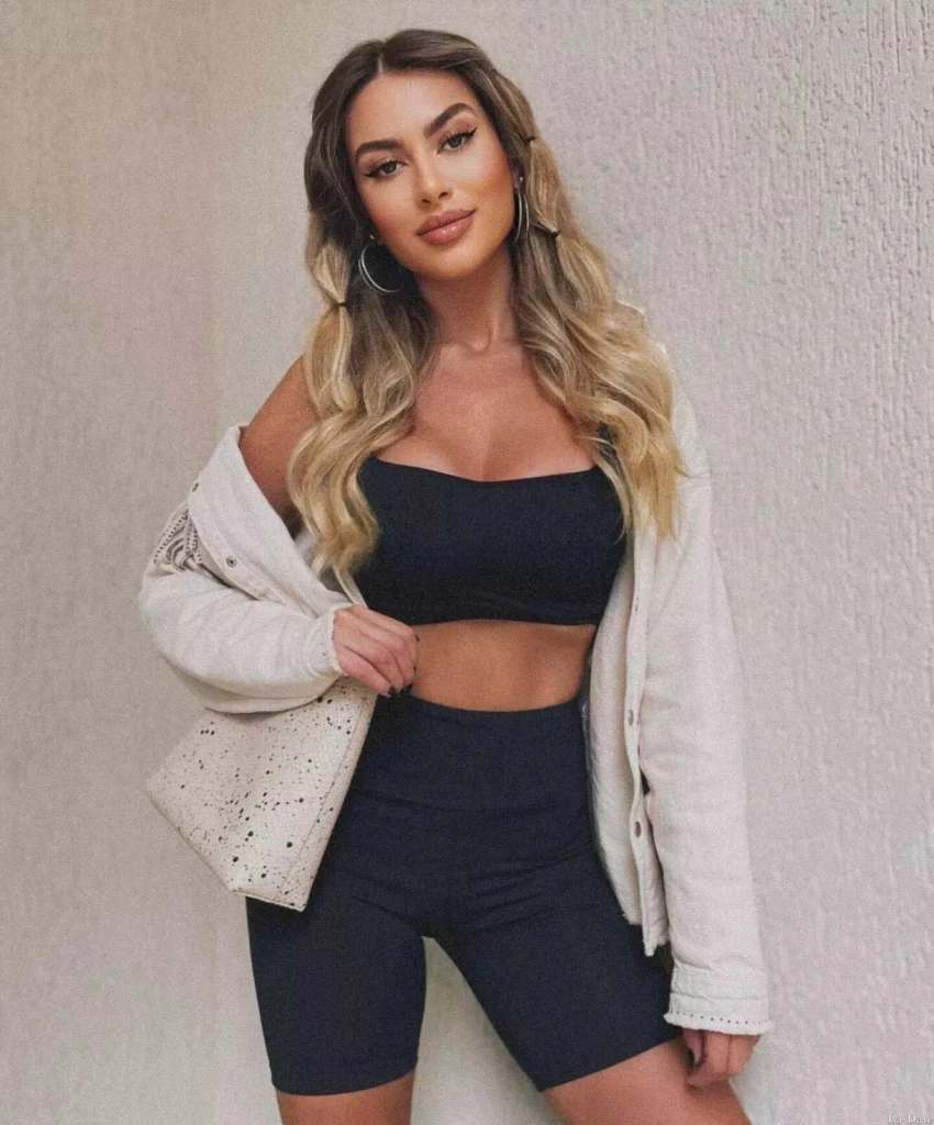 Barbara Profile image 2