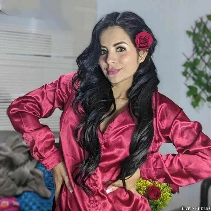 Jennifer Profile image 2