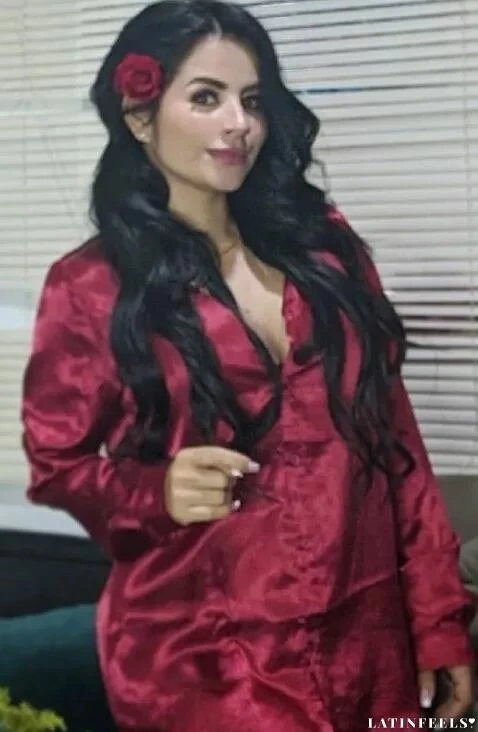 Jennifer Profile image 3