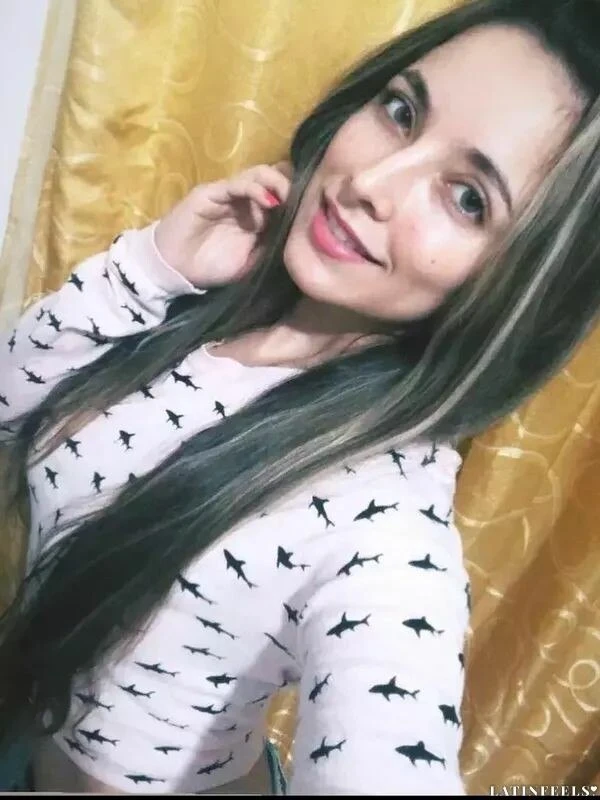 Alison Profile image 3