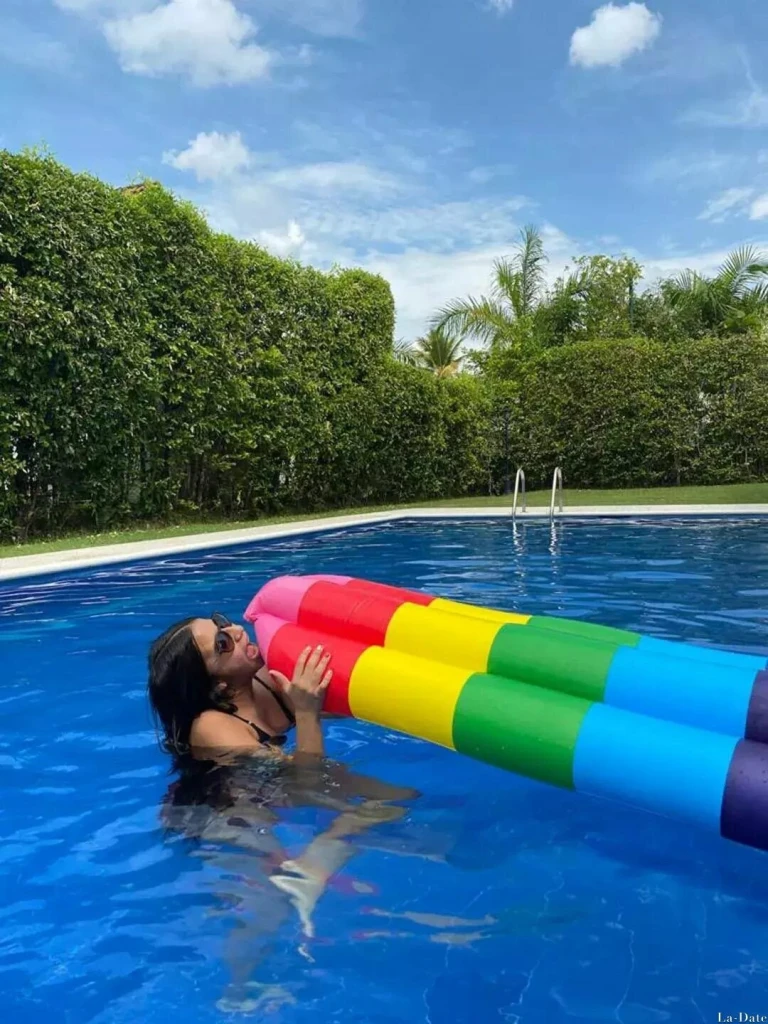 Nazareth Profile image 2