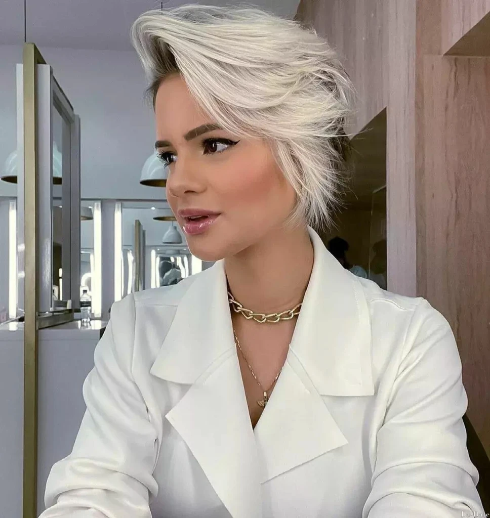 Valentina Profile image 2