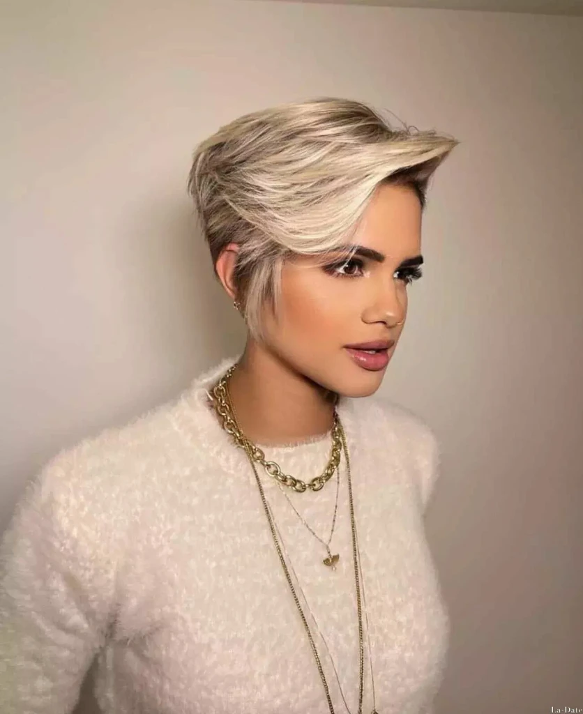 Valentina Profile image 4