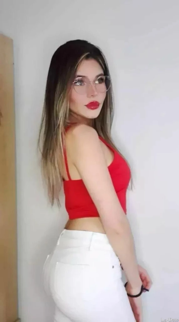 Diana Profile image 1