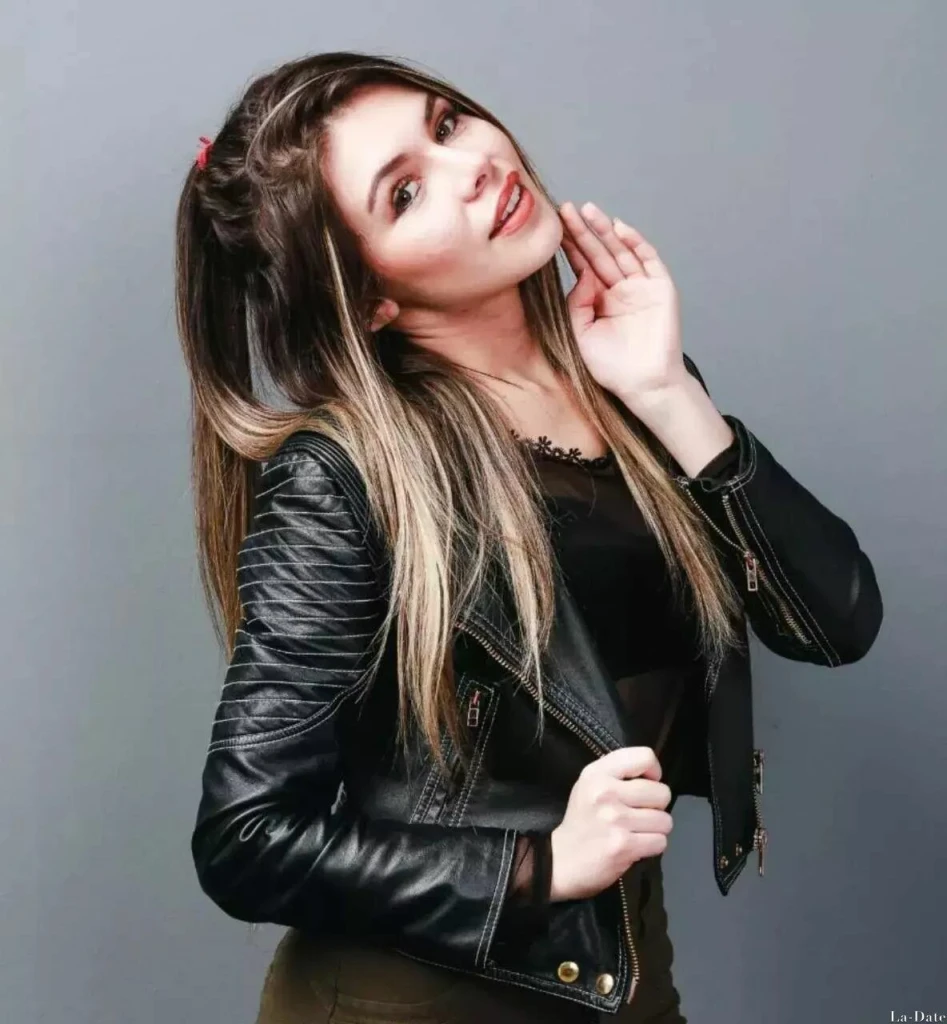 Diana Profile image 2