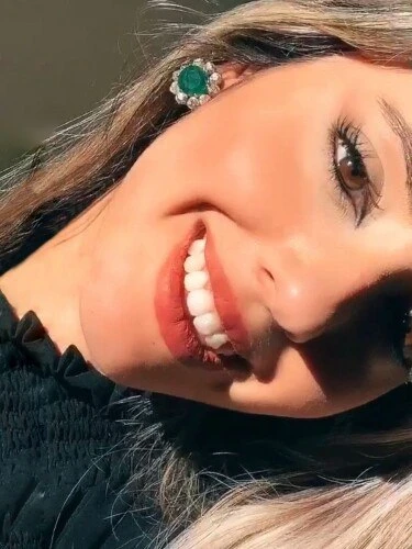 Lizzie- Profile image 2