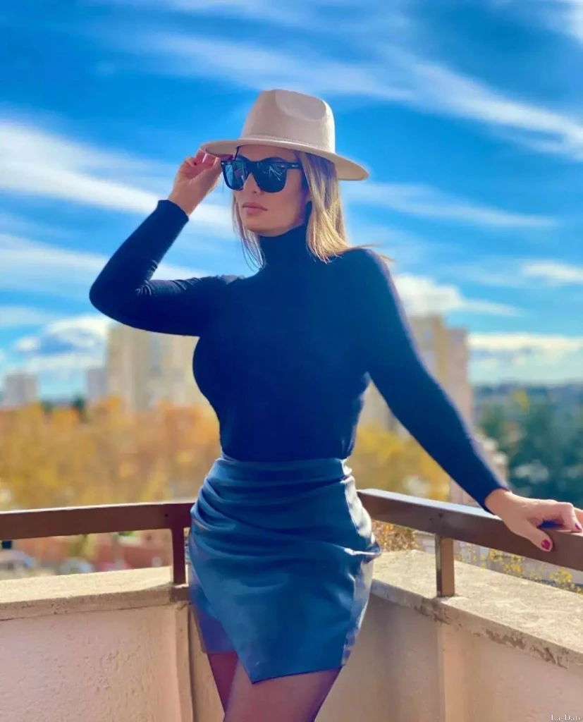 Aracelis Profile image 2