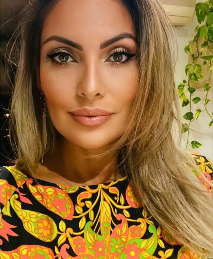 Aracelis Profile image 4