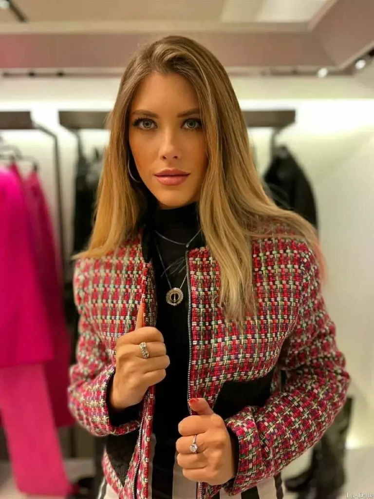 Coromoto Profile image 4