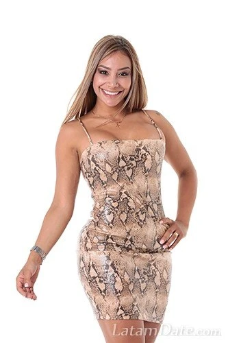 Linney Profile image 1