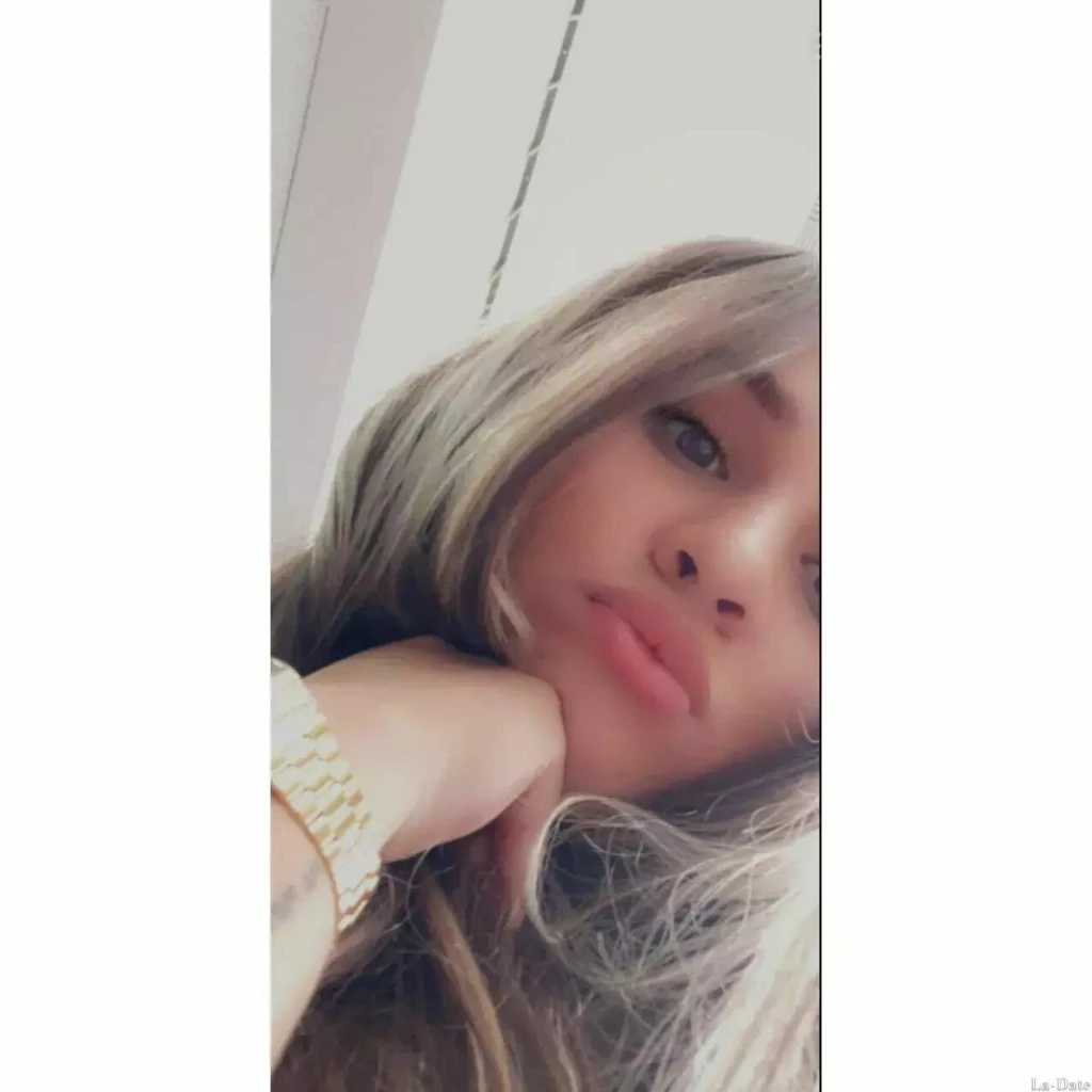 Colette Profile image 3