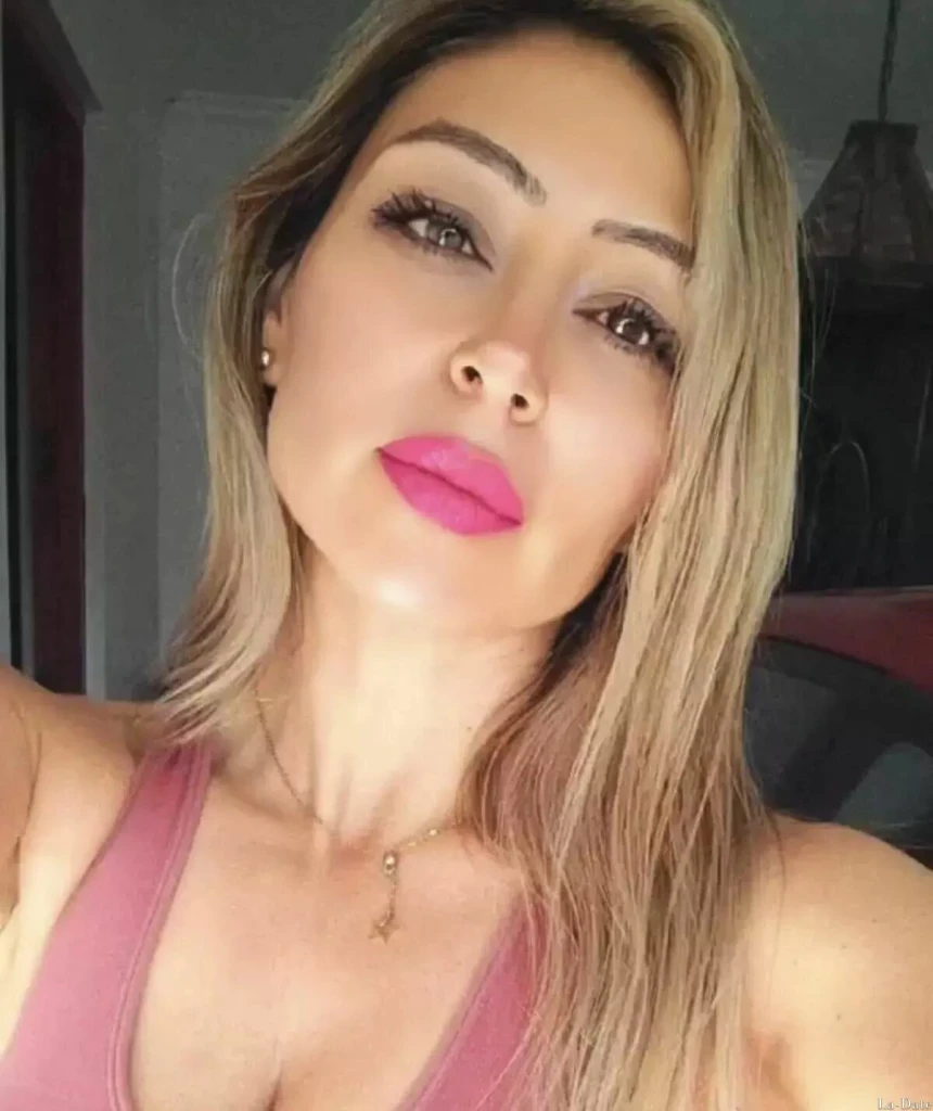 Carmen Profile image 3