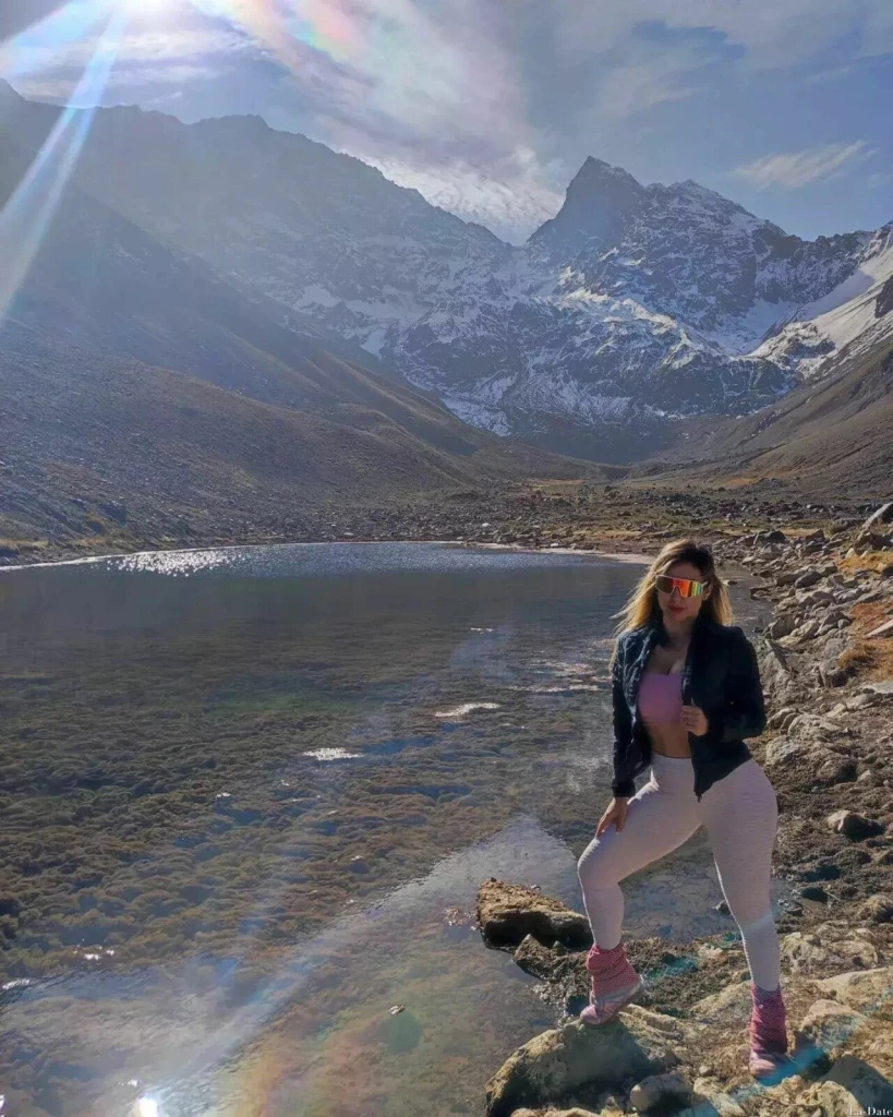 Carmen Profile image 4