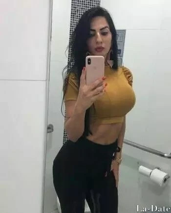 Viviana Profile image 1