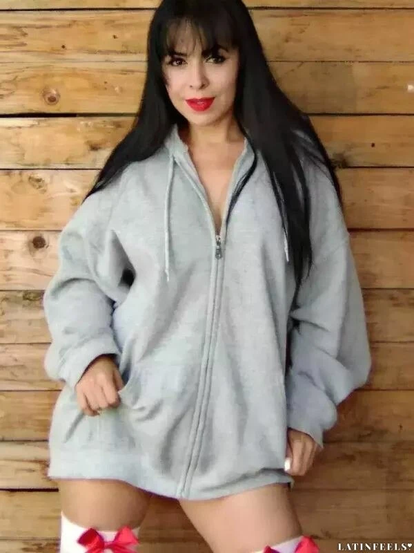 Creysis Profile image 4