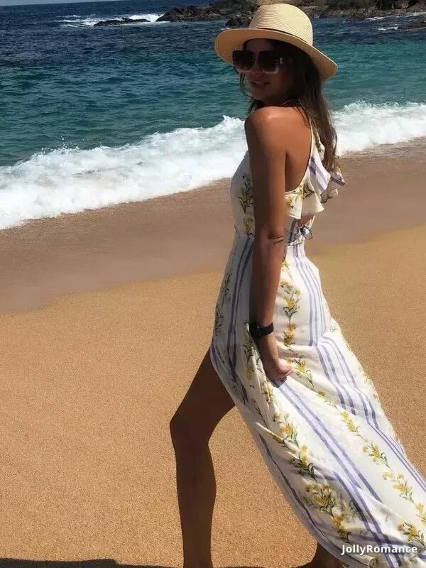 Nataliya Profile image 4