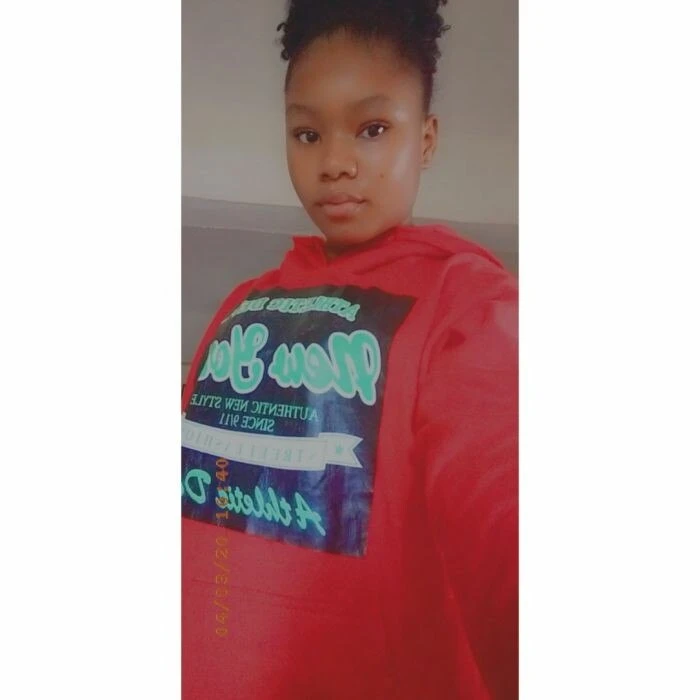 Kennamack Profile image 1