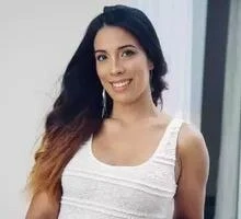 Anna Profile image 4