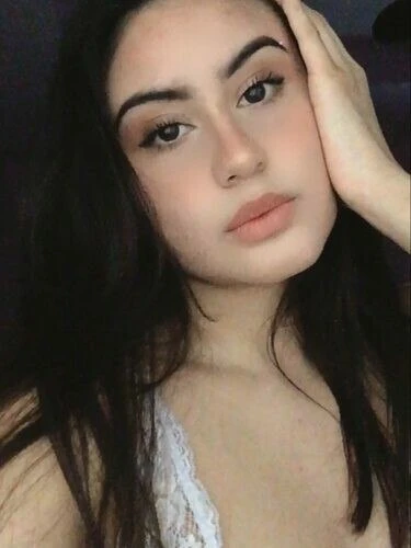 Karla Profile image 1