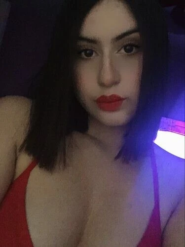 Karla Profile image 2