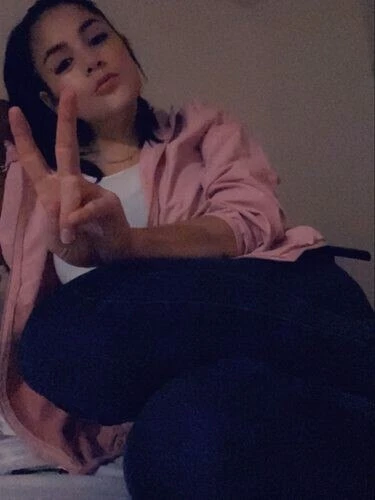 Leiry  biu Profile image 3