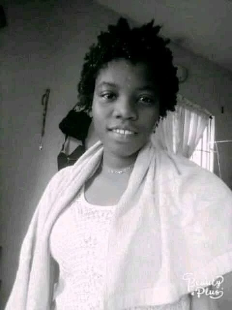 sweetlikehoneyyyyyyy Profile image 3